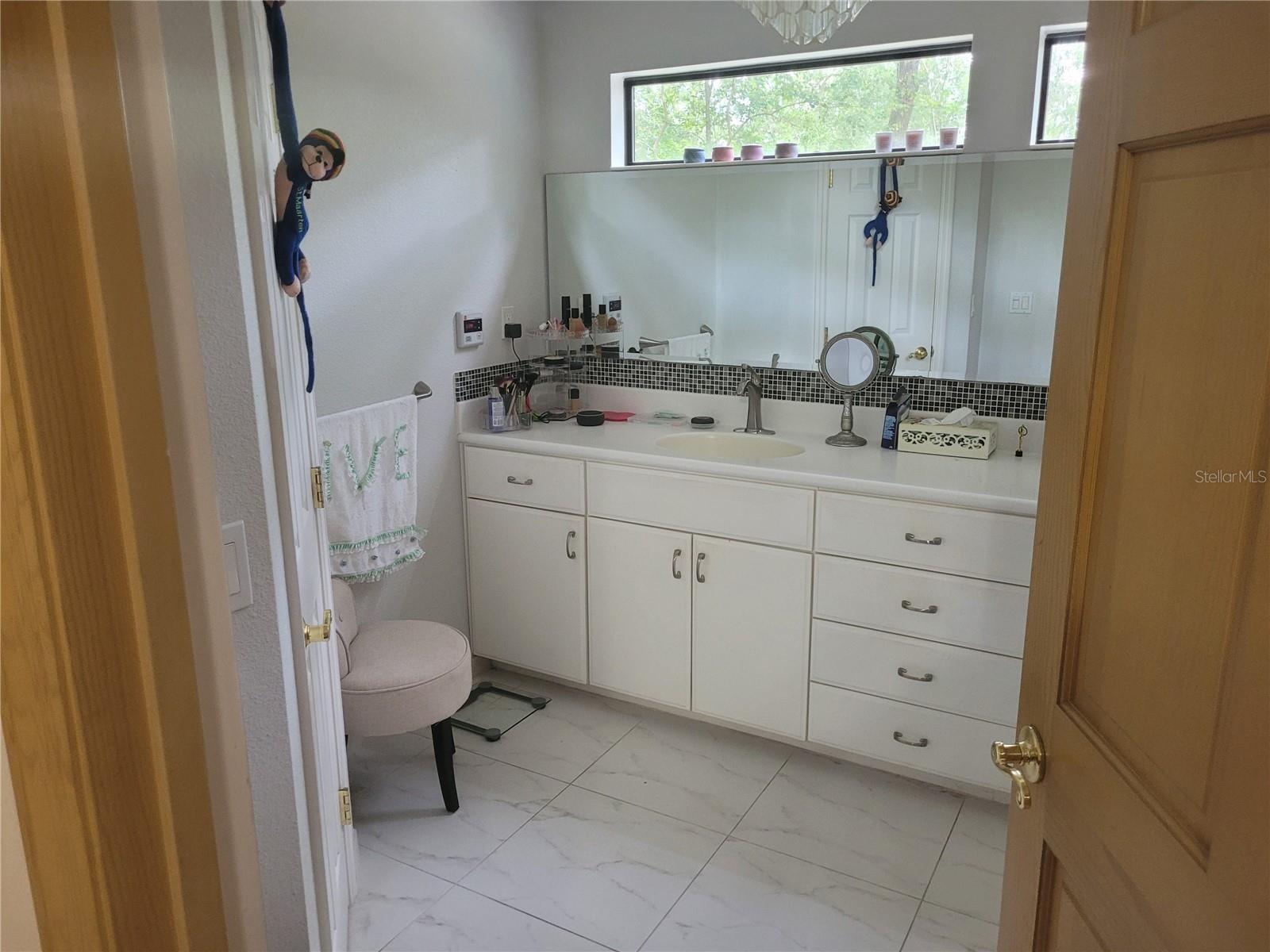 Image 12 of 36 For 1057 Torchwood Drive