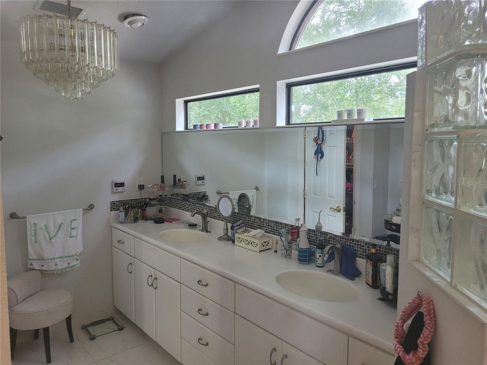 Image 13 of 36 For 1057 Torchwood Drive