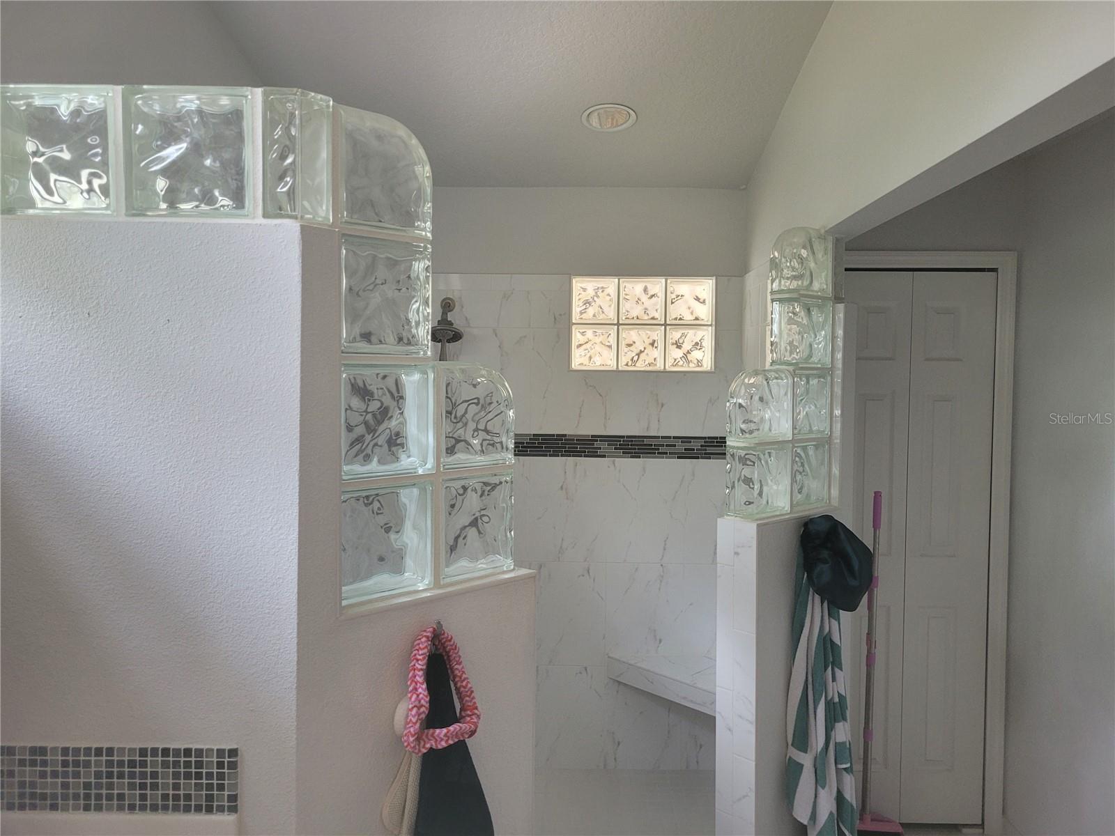 Image 14 of 36 For 1057 Torchwood Drive