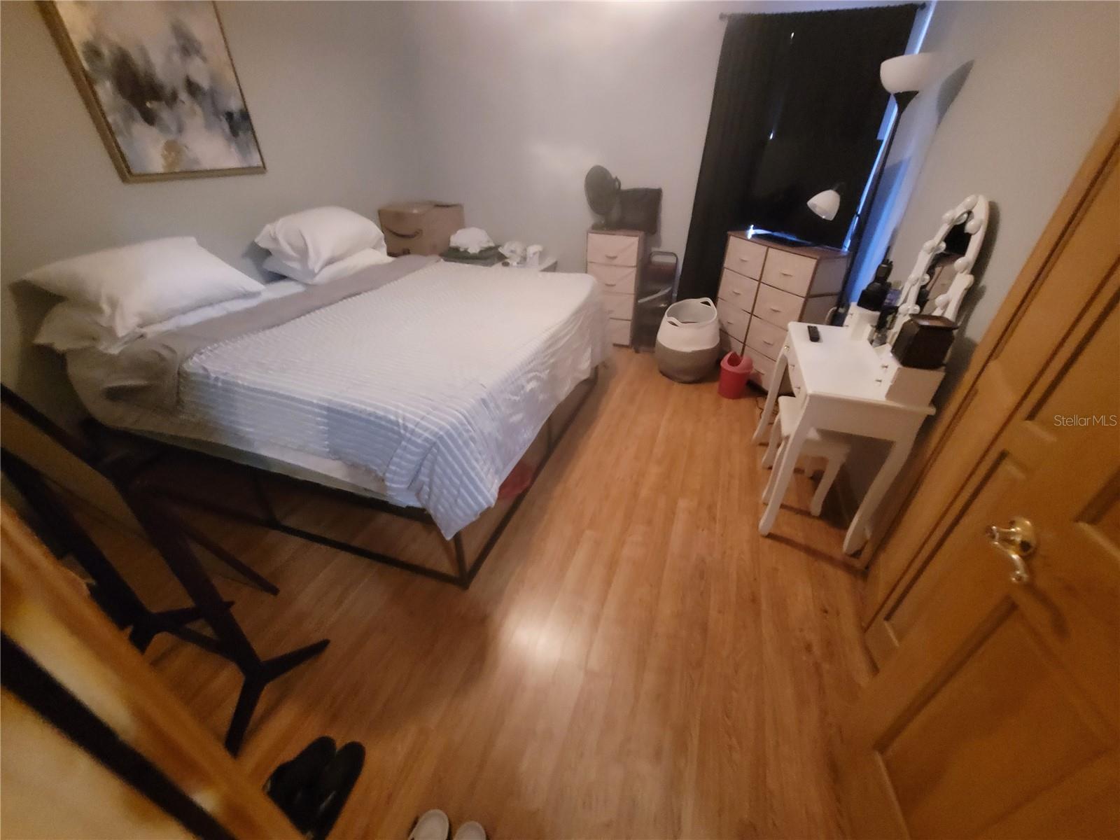 Image 15 of 36 For 1057 Torchwood Drive