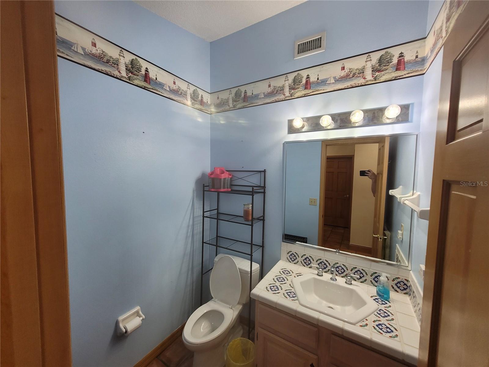 Image 16 of 36 For 1057 Torchwood Drive