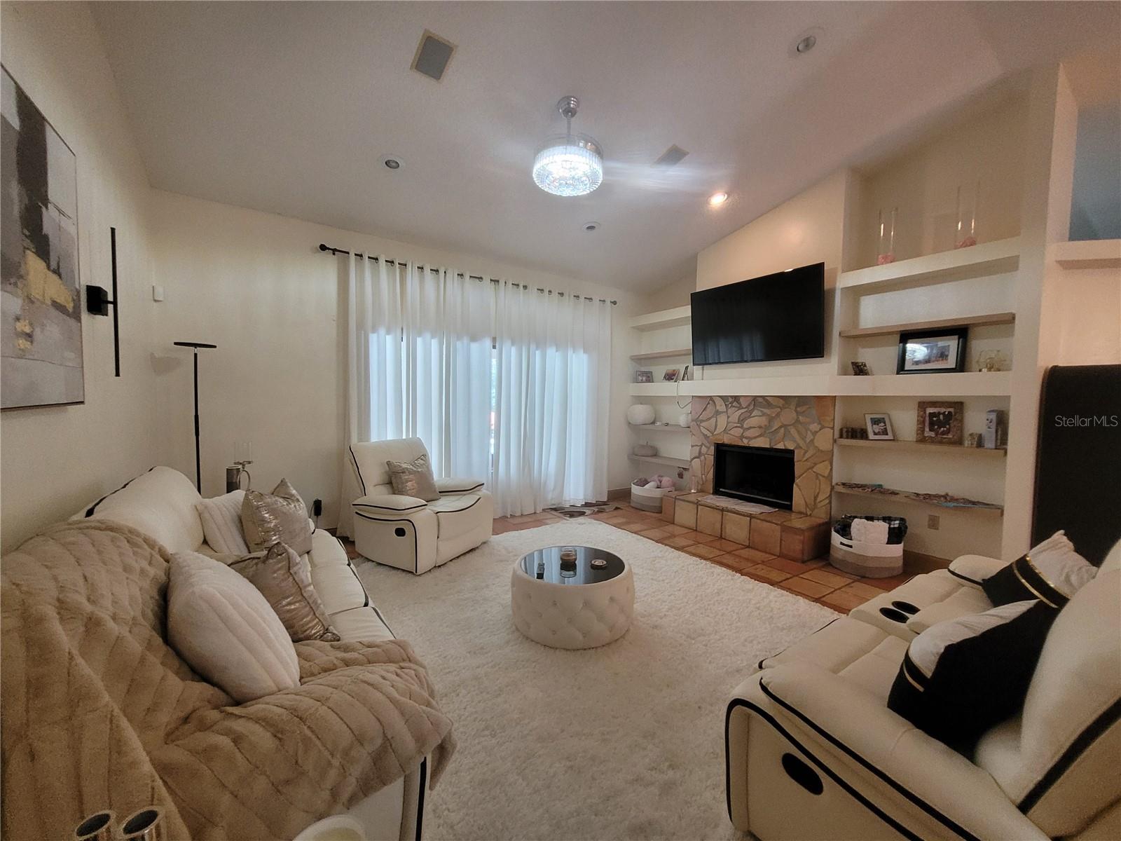 Image 21 of 36 For 1057 Torchwood Drive