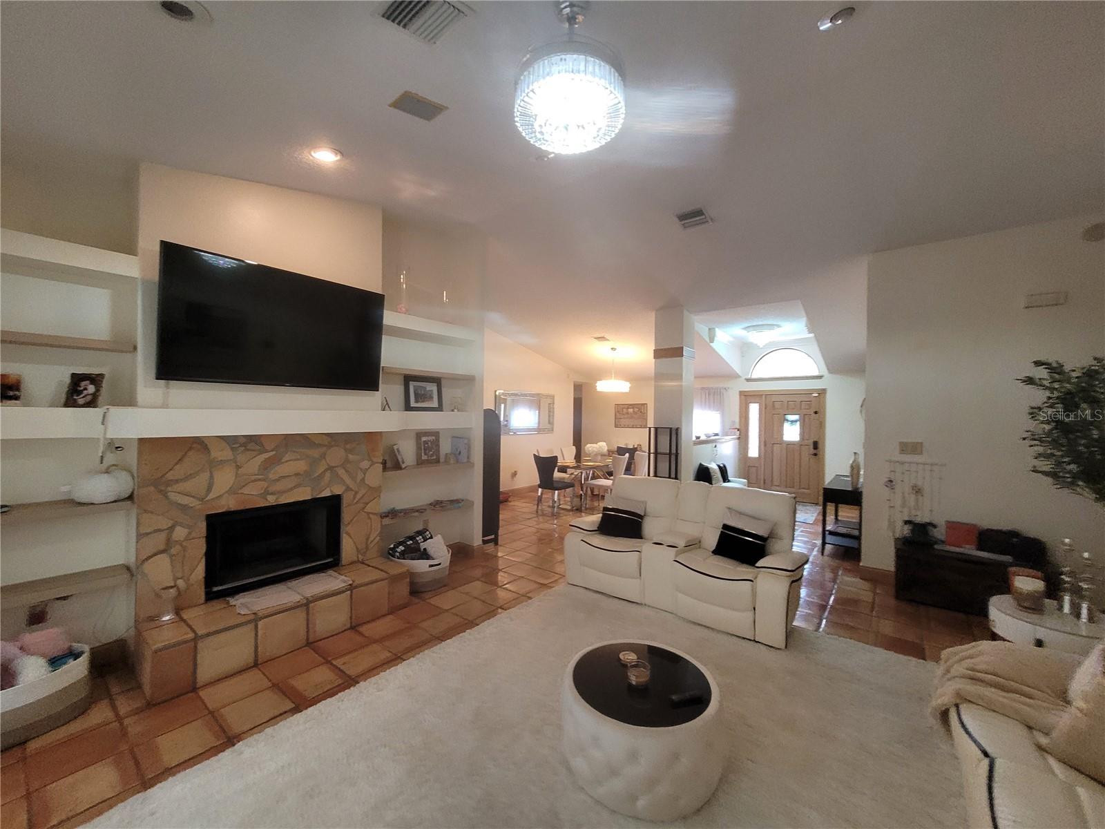 Image 22 of 36 For 1057 Torchwood Drive