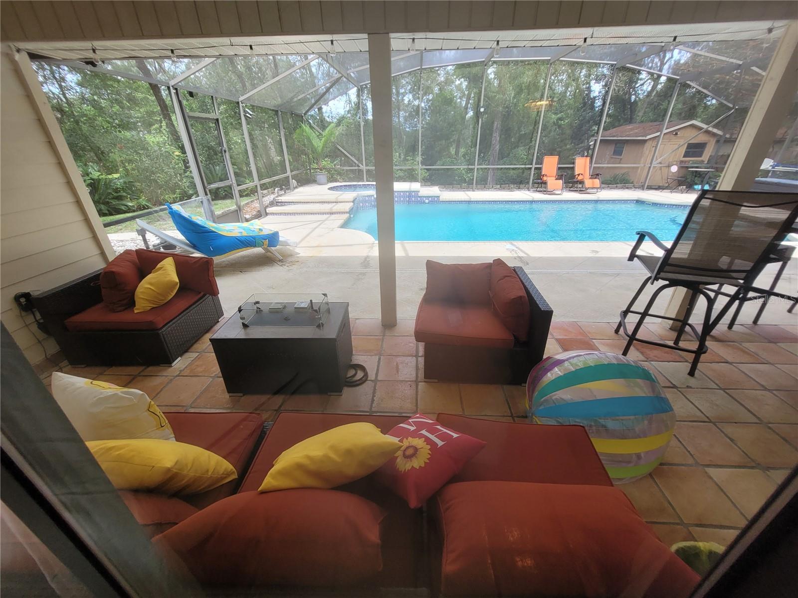 Image 24 of 36 For 1057 Torchwood Drive