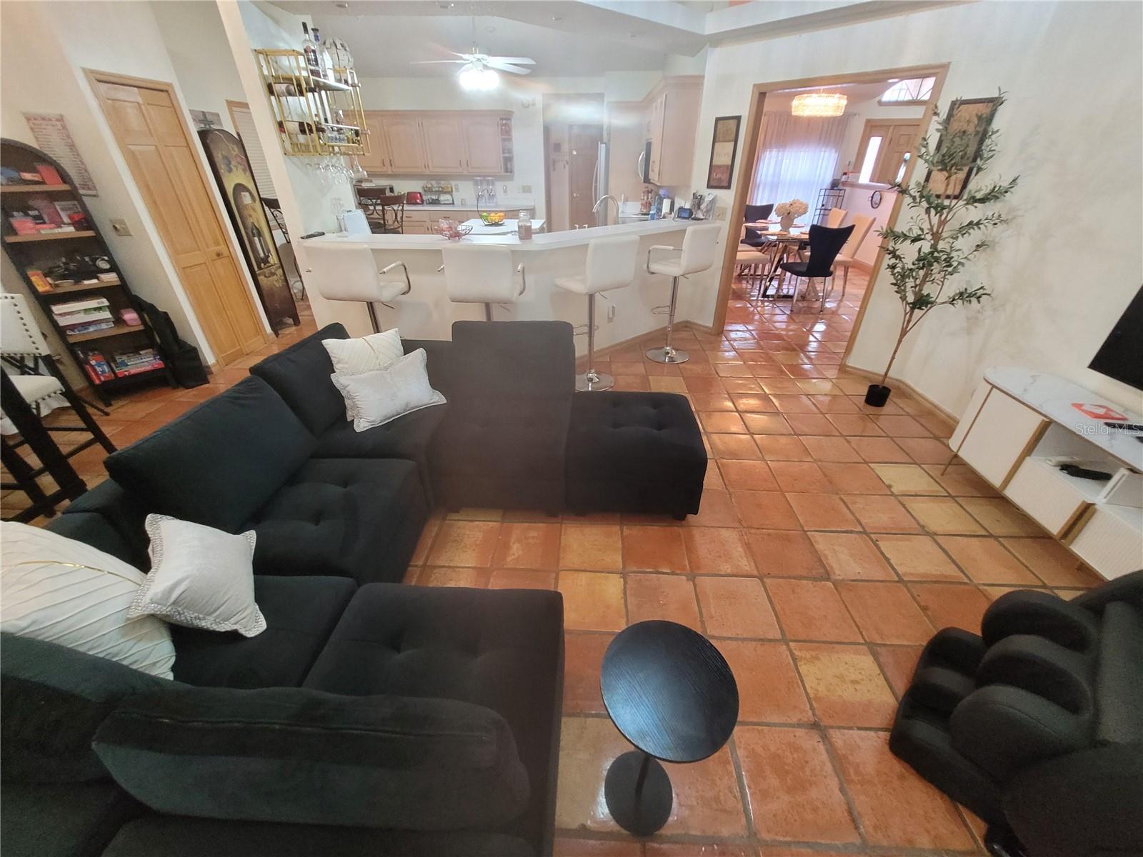 Image 25 of 36 For 1057 Torchwood Drive