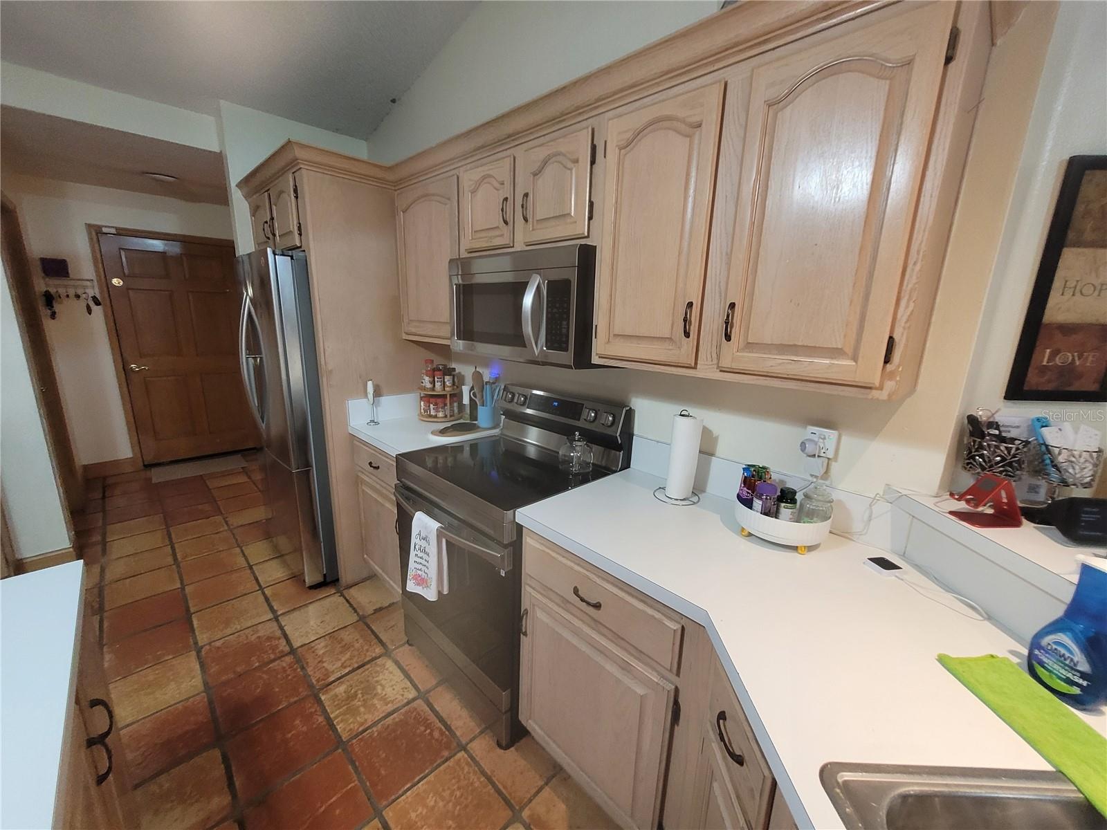 Image 26 of 36 For 1057 Torchwood Drive