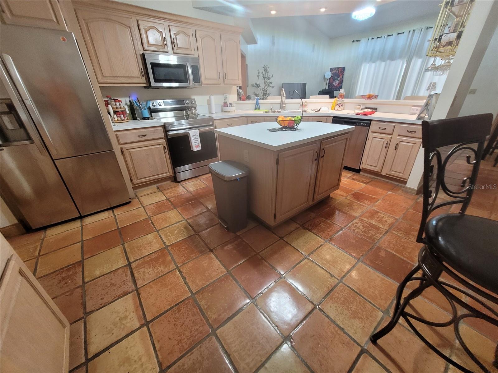 Image 27 of 36 For 1057 Torchwood Drive