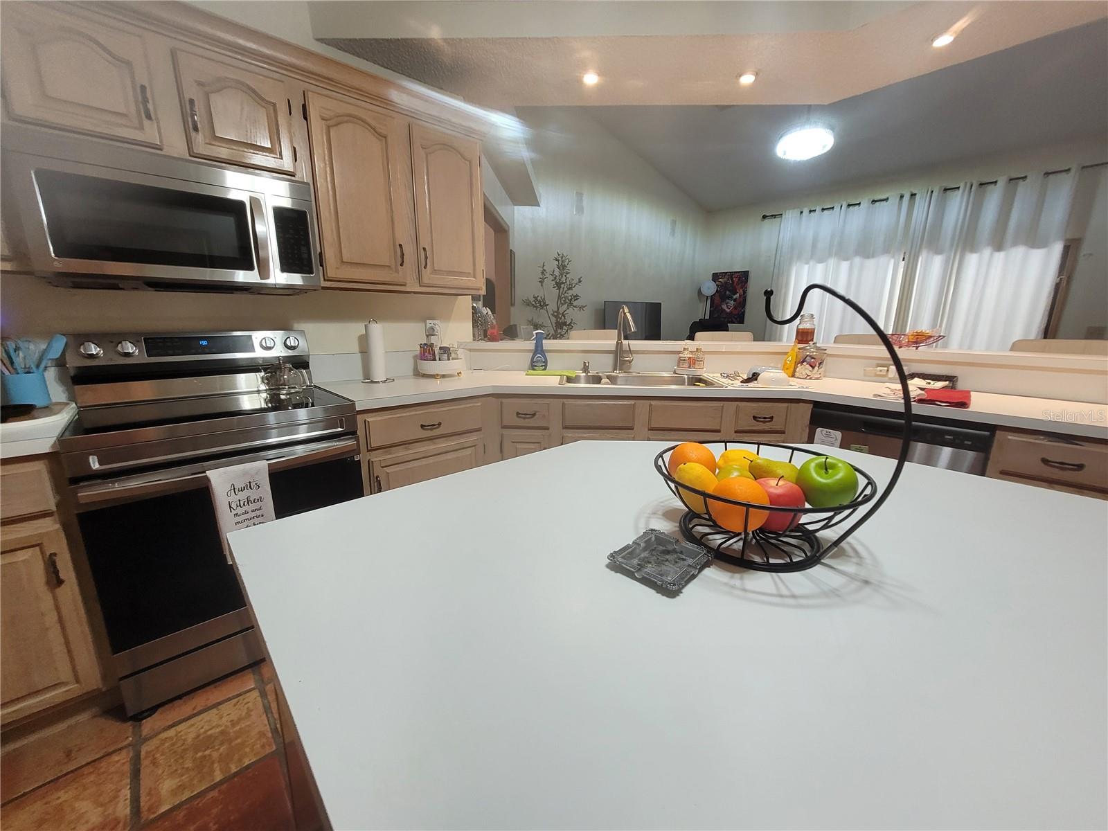 Image 28 of 36 For 1057 Torchwood Drive