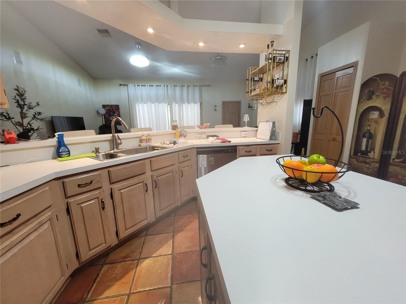 Image 29 of 36 For 1057 Torchwood Drive