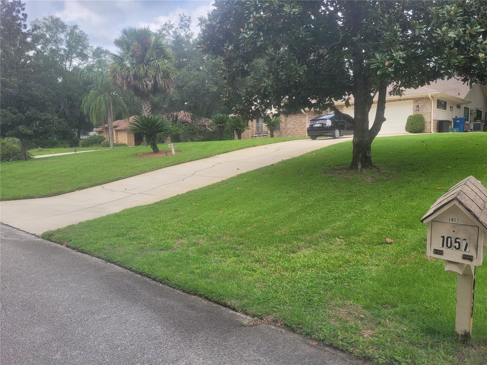 Image 3 of 36 For 1057 Torchwood Drive