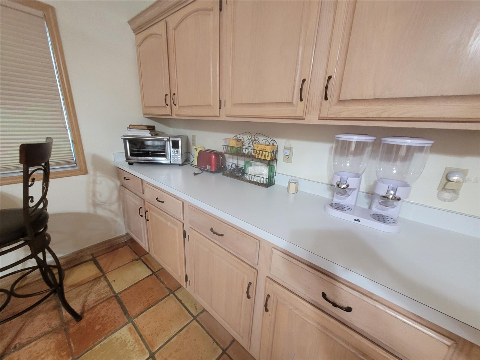 Image 30 of 36 For 1057 Torchwood Drive