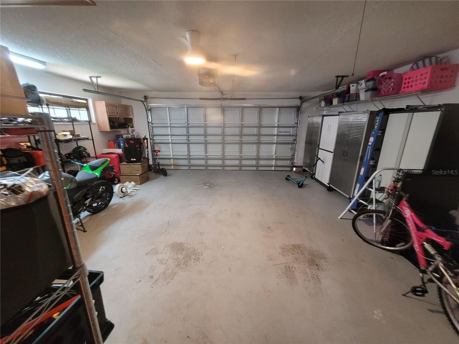 Image 32 of 36 For 1057 Torchwood Drive