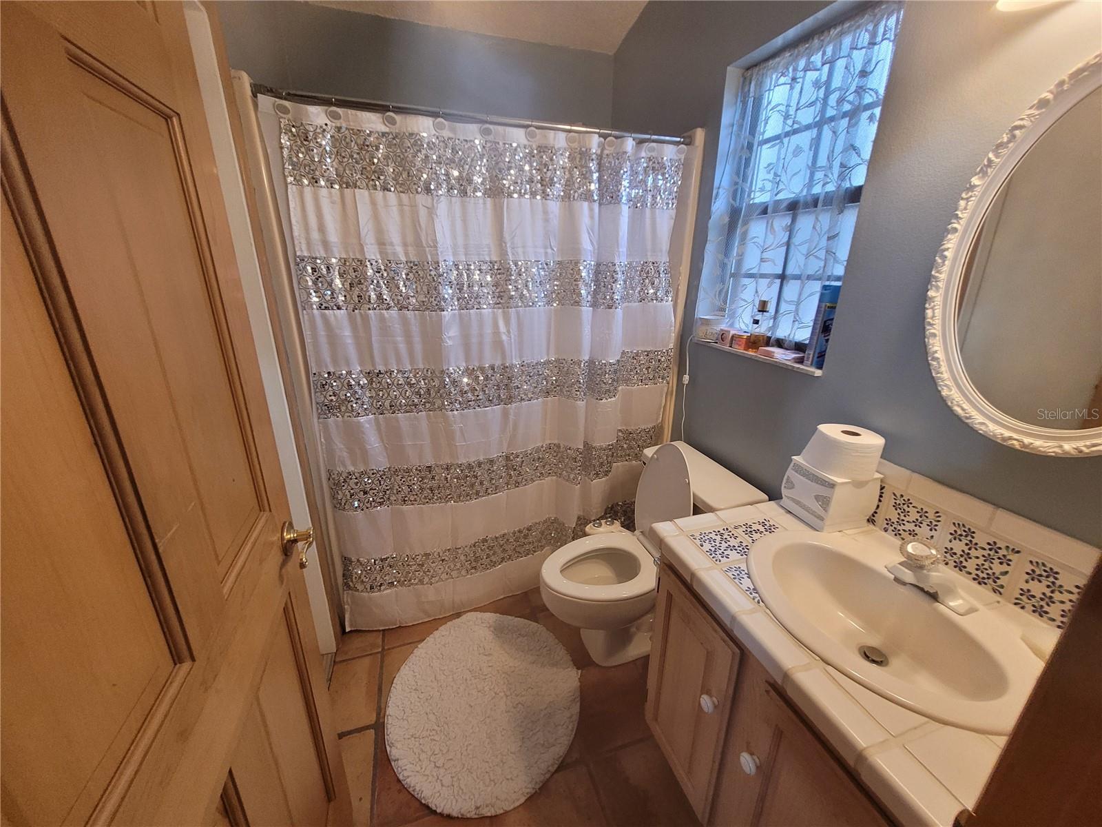 Image 33 of 36 For 1057 Torchwood Drive