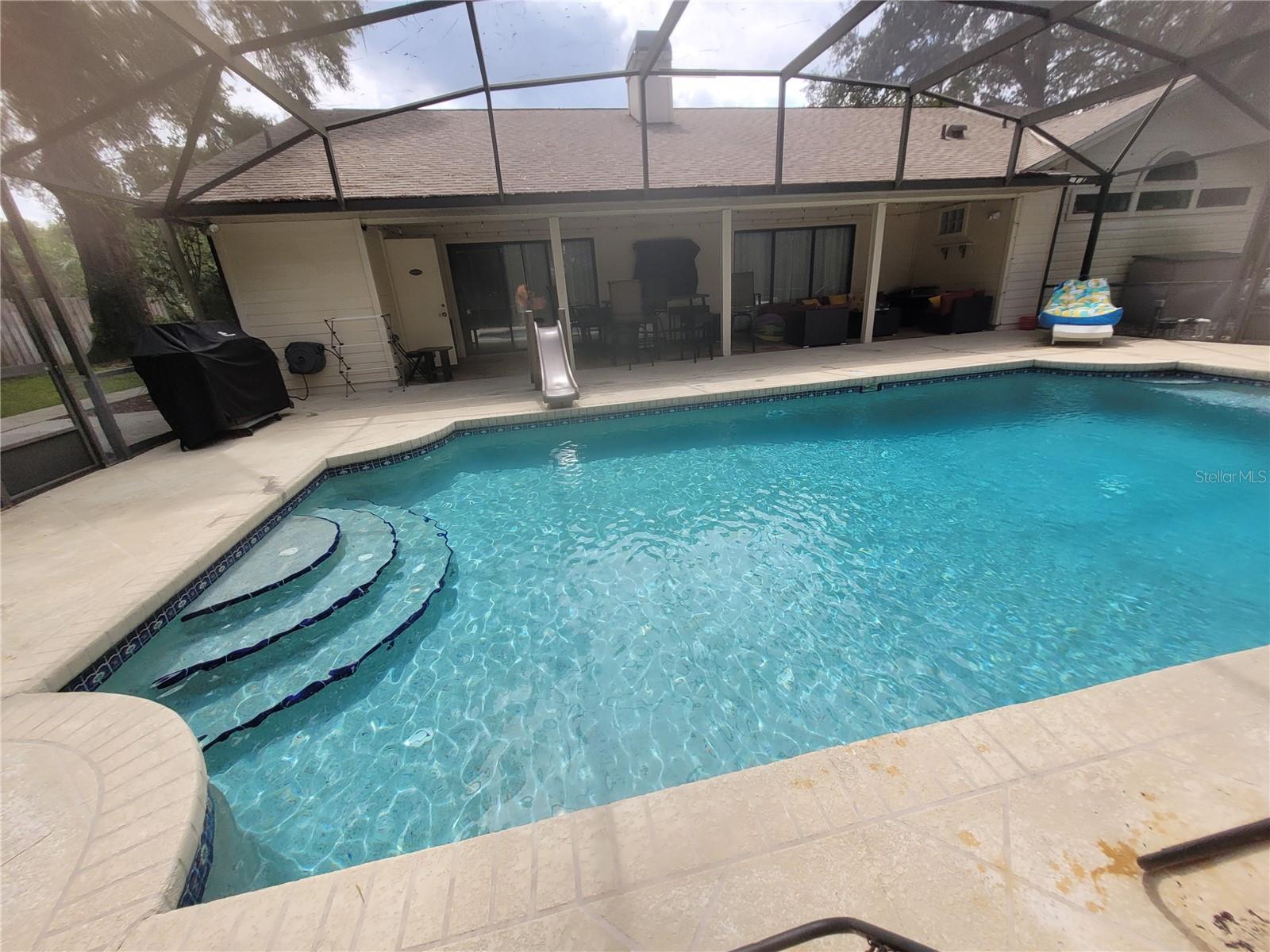 Image 35 of 36 For 1057 Torchwood Drive