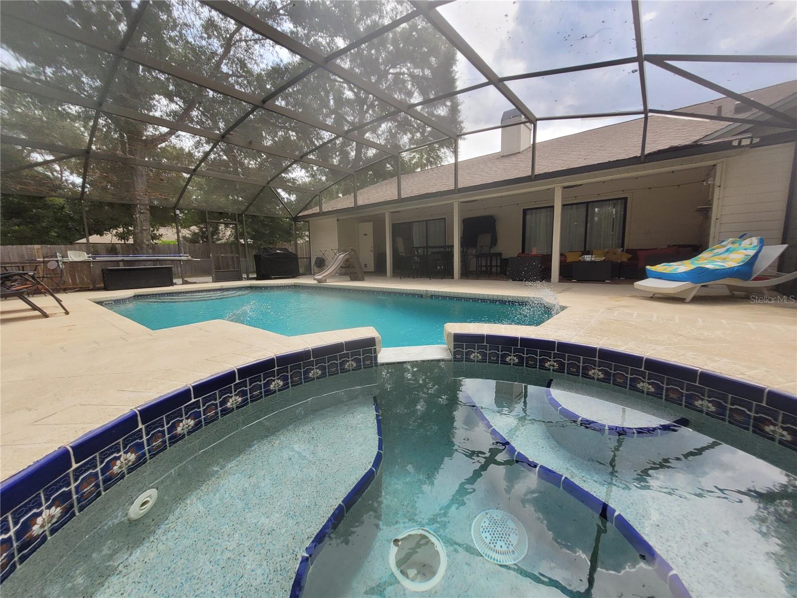 Image 36 of 36 For 1057 Torchwood Drive