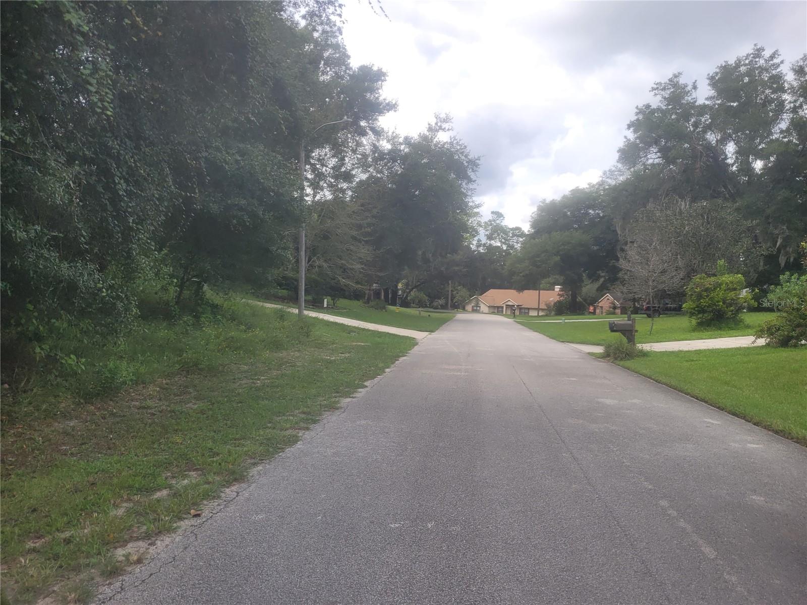 Image 4 of 36 For 1057 Torchwood Drive