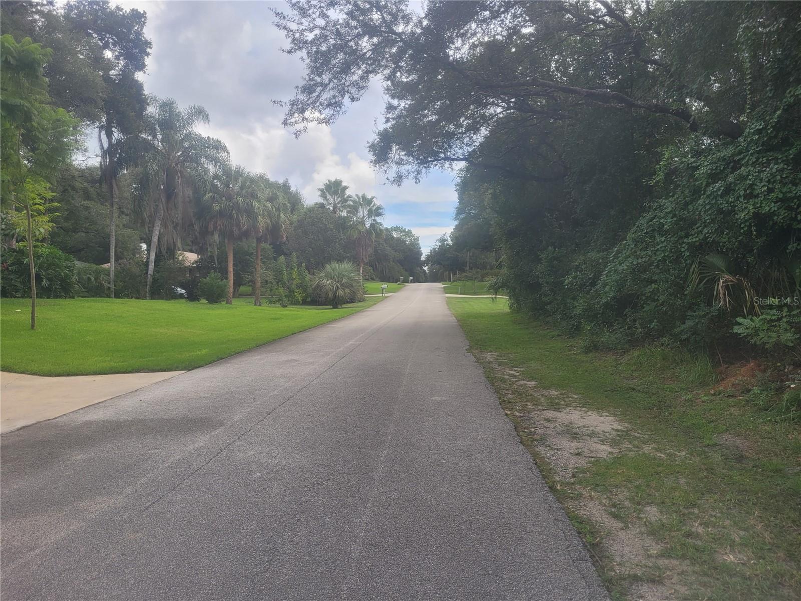 Image 5 of 36 For 1057 Torchwood Drive