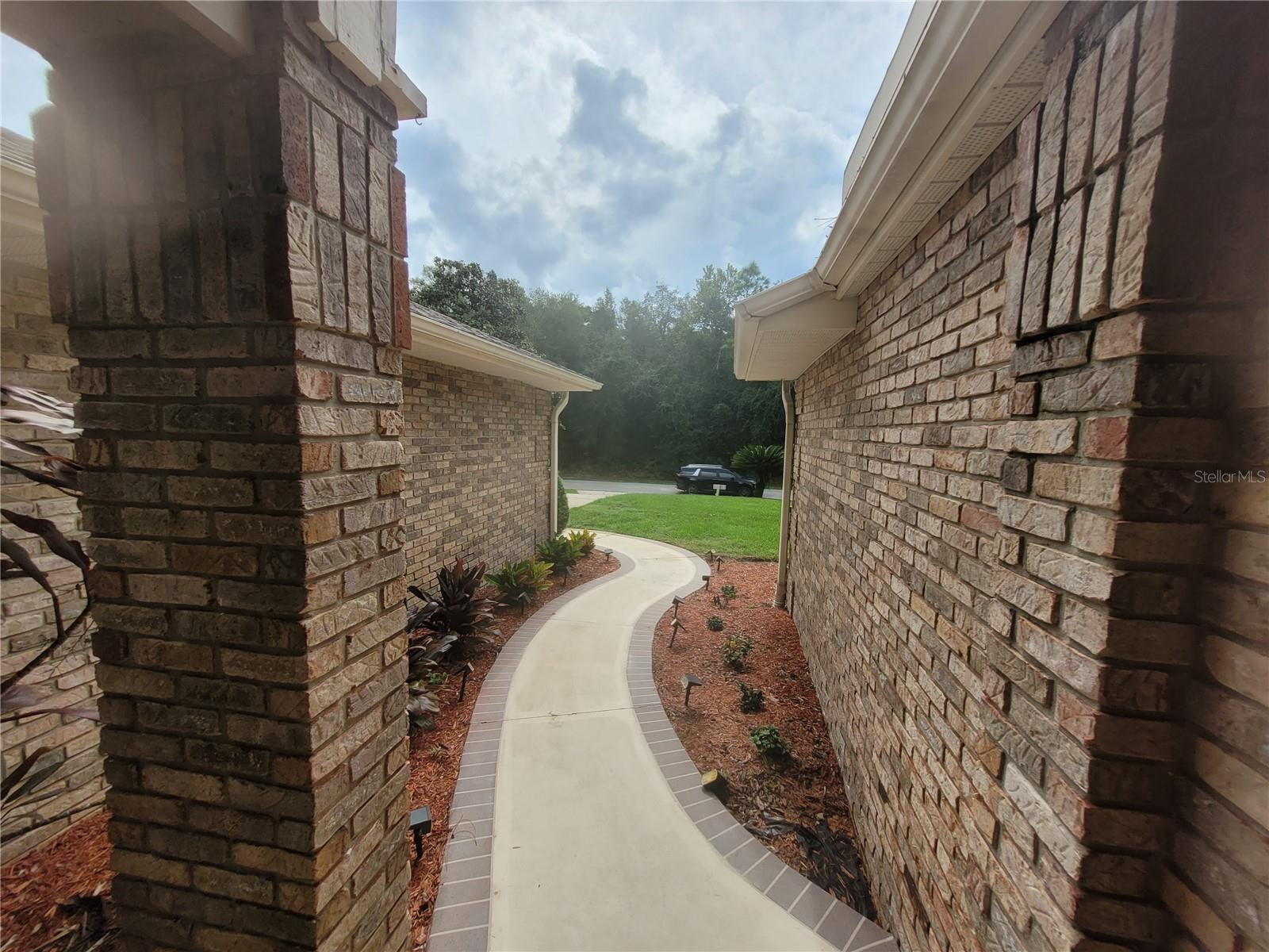 Image 7 of 36 For 1057 Torchwood Drive