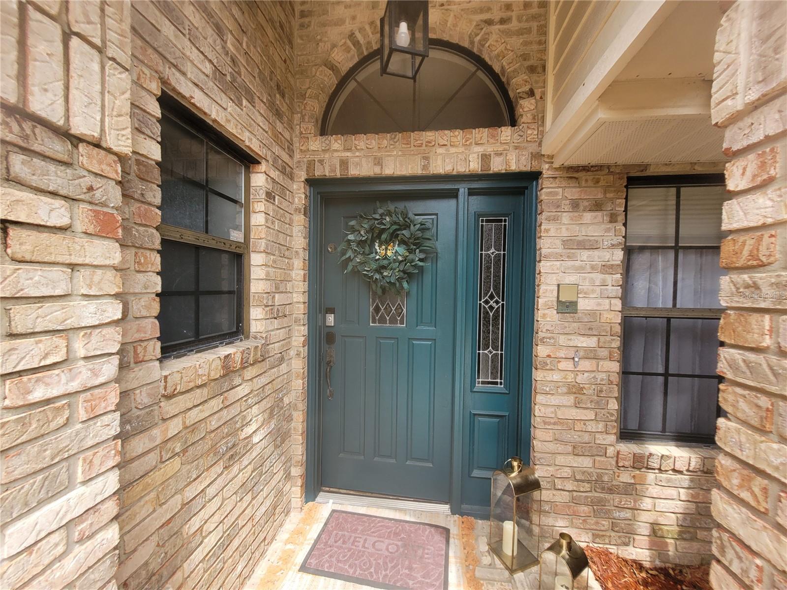 Image 8 of 36 For 1057 Torchwood Drive