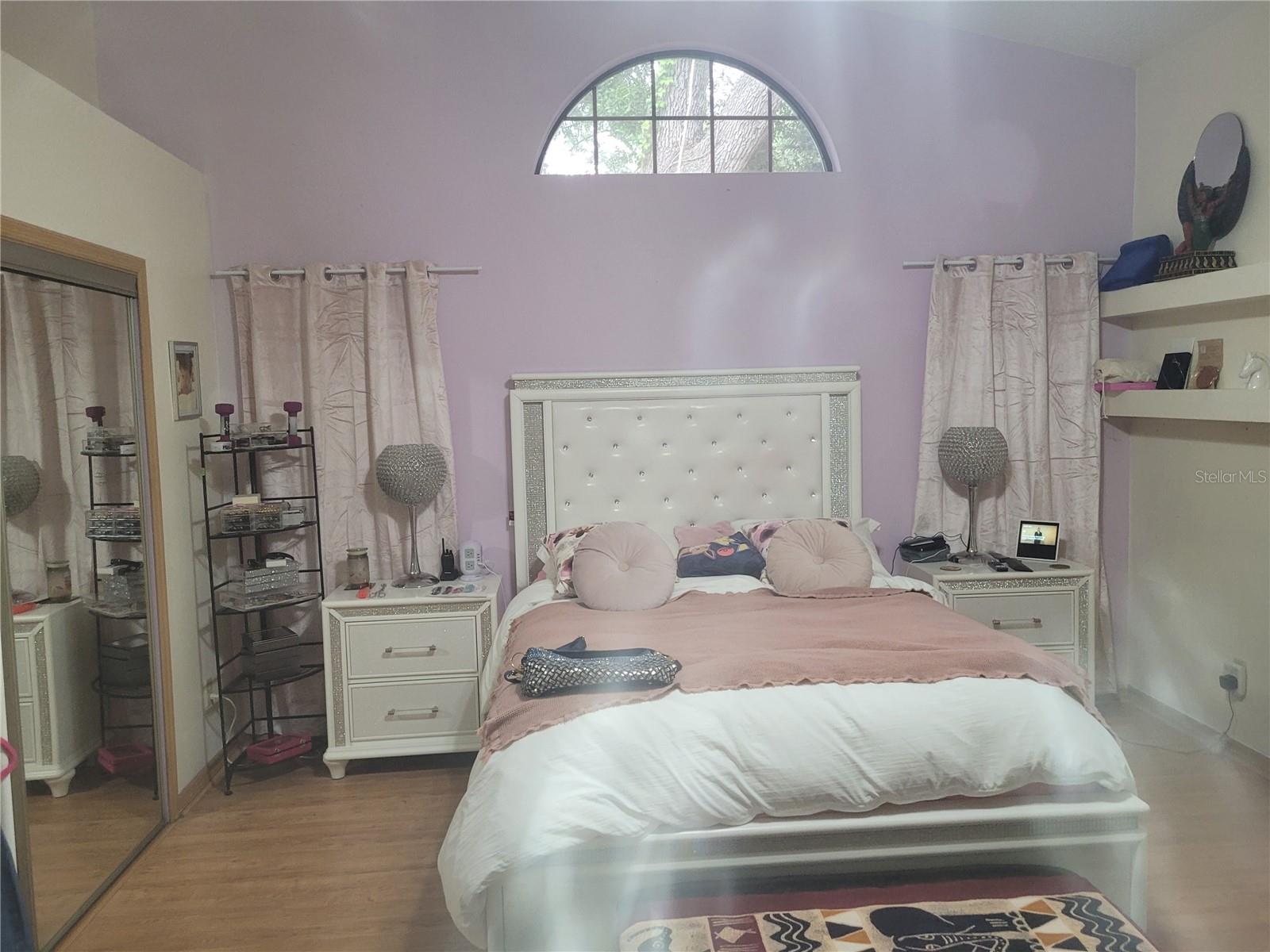 Image 9 of 36 For 1057 Torchwood Drive