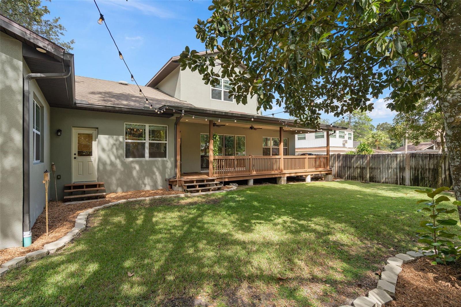 Image 10 of 51 For 613 Bonita Road