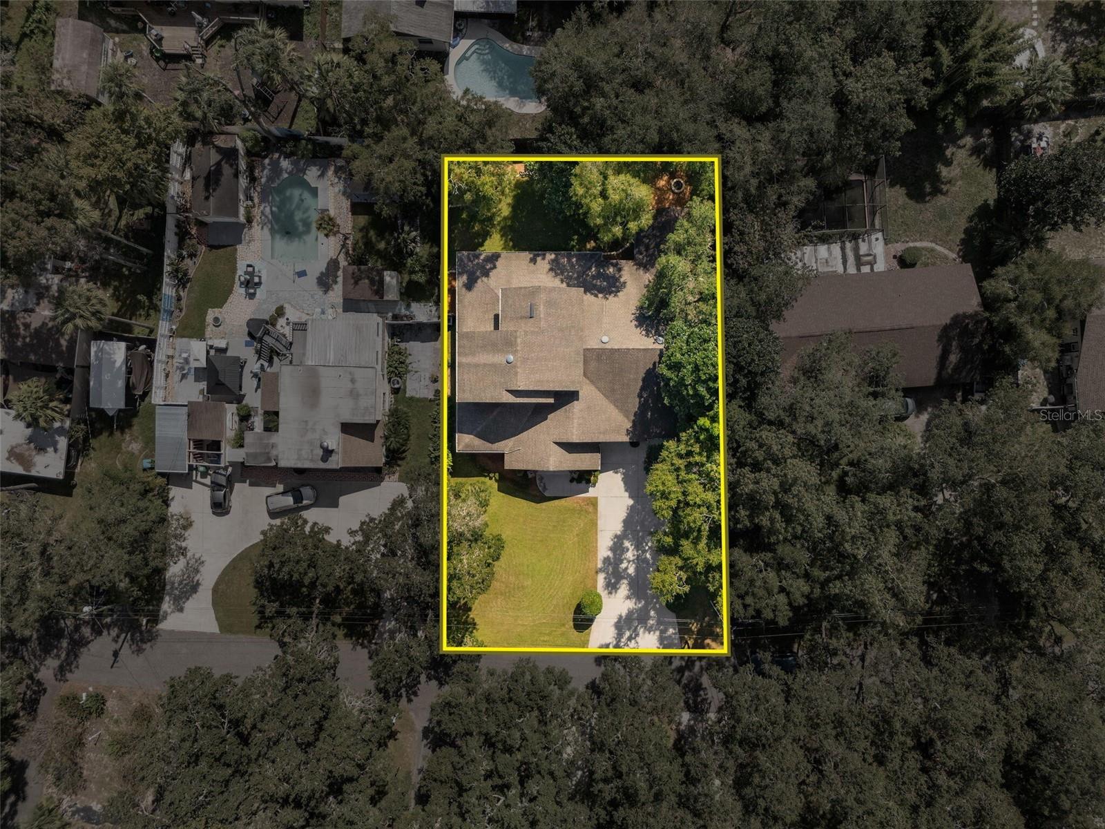 Image 13 of 51 For 613 Bonita Road