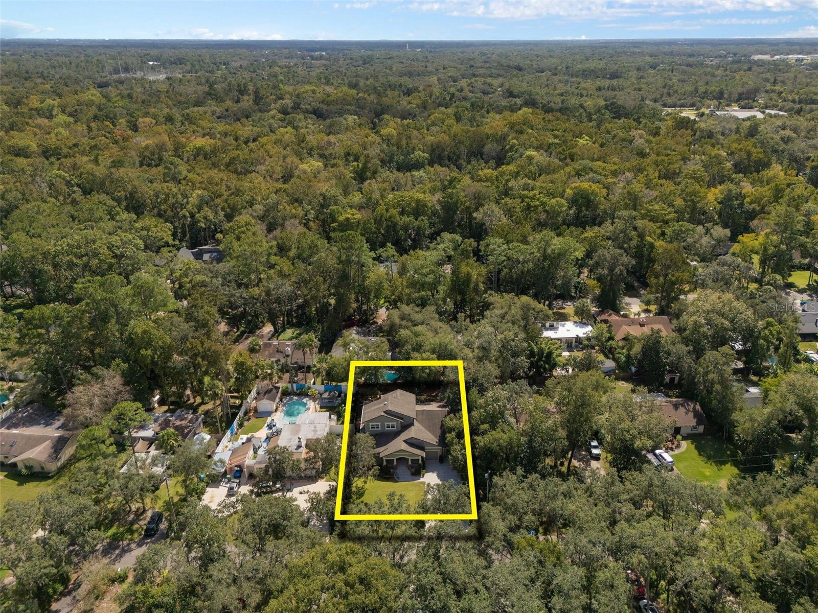 Image 14 of 51 For 613 Bonita Road