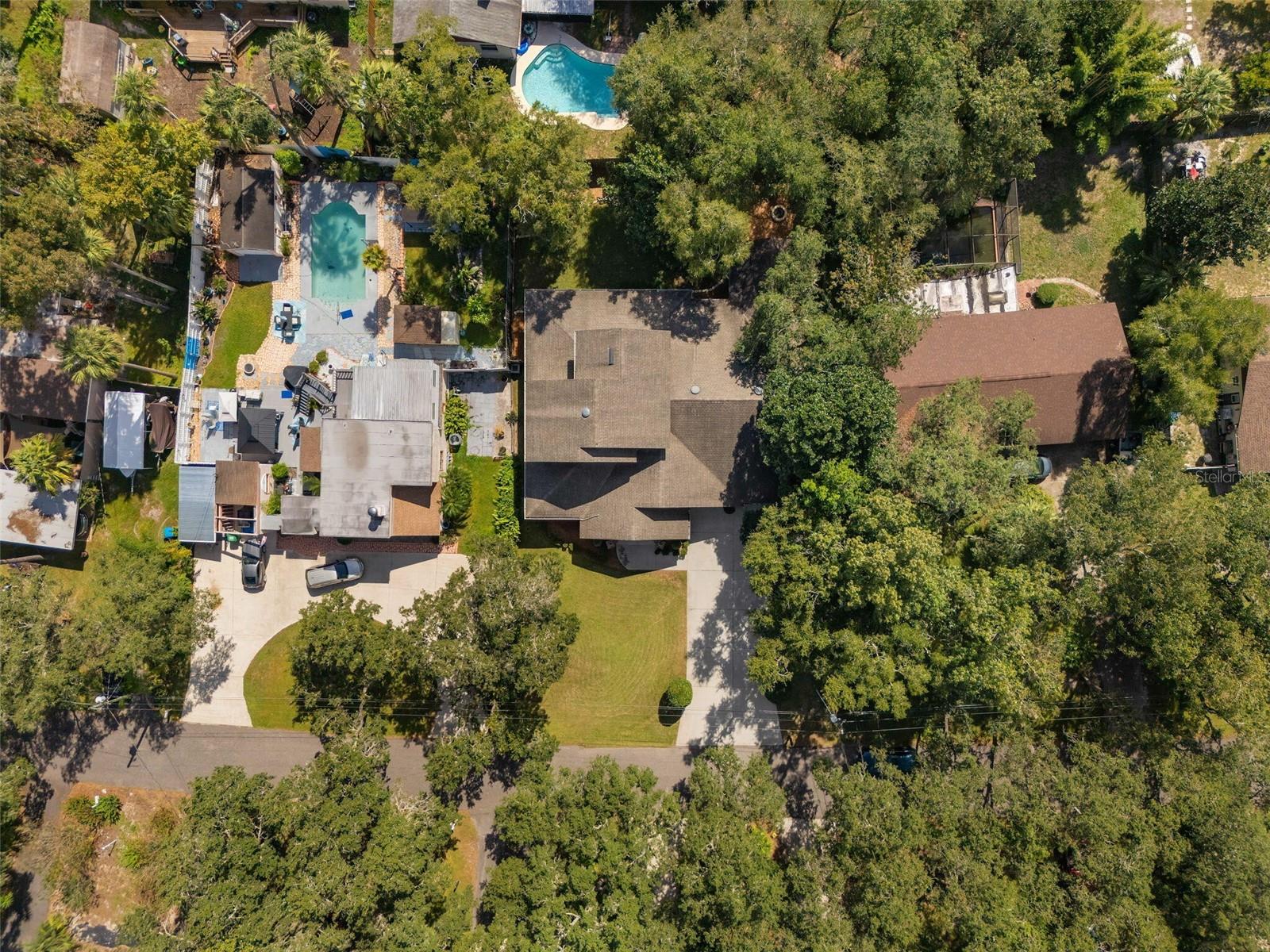 Image 15 of 51 For 613 Bonita Road