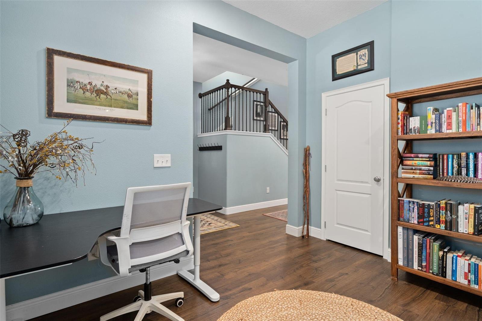 Image 18 of 51 For 613 Bonita Road