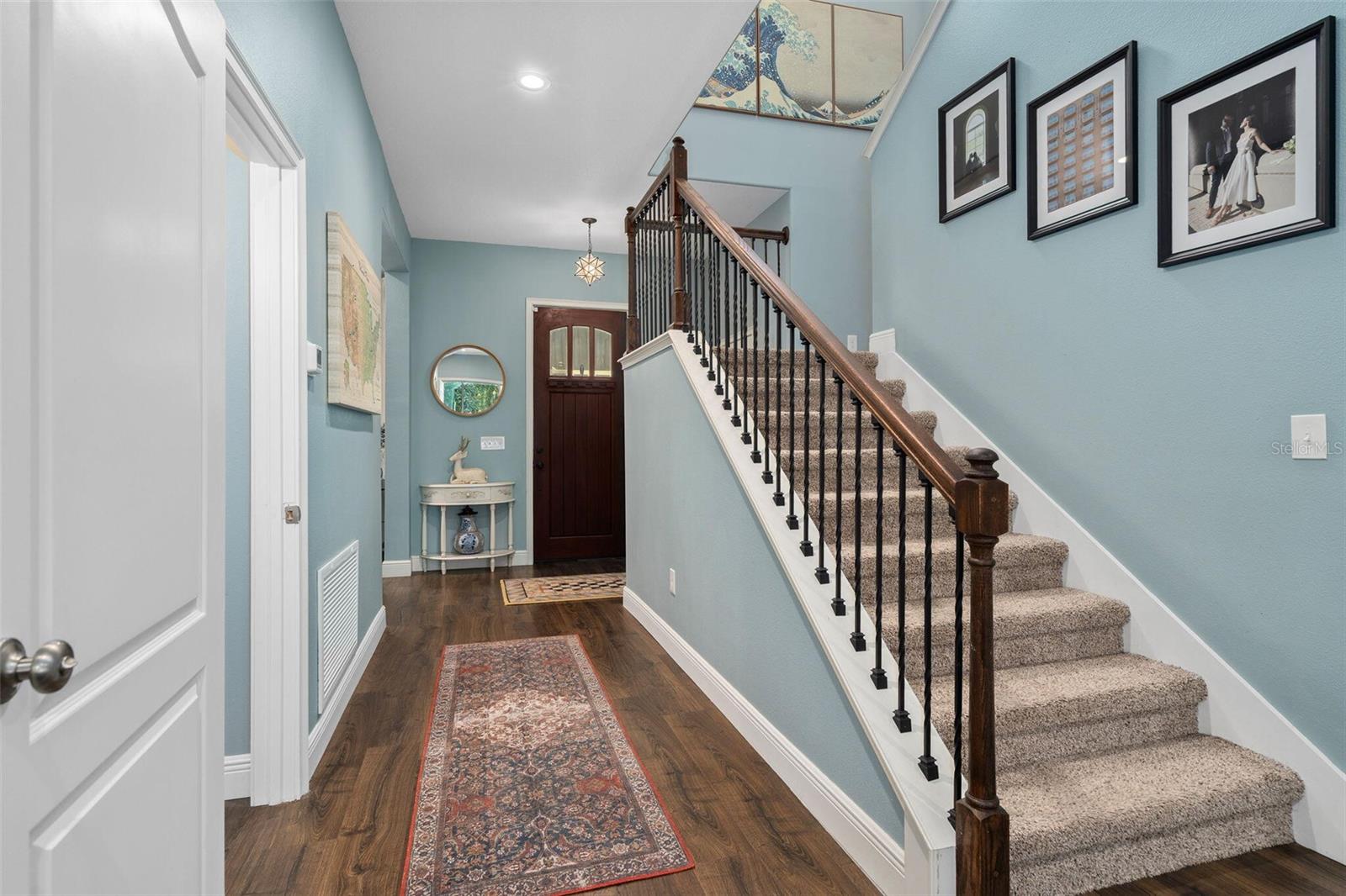 Image 20 of 51 For 613 Bonita Road