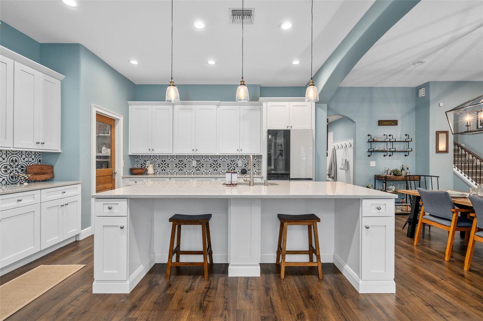 Image 27 of 51 For 613 Bonita Road