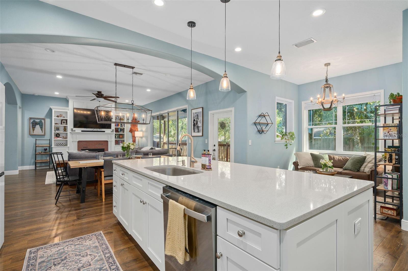 Image 30 of 51 For 613 Bonita Road