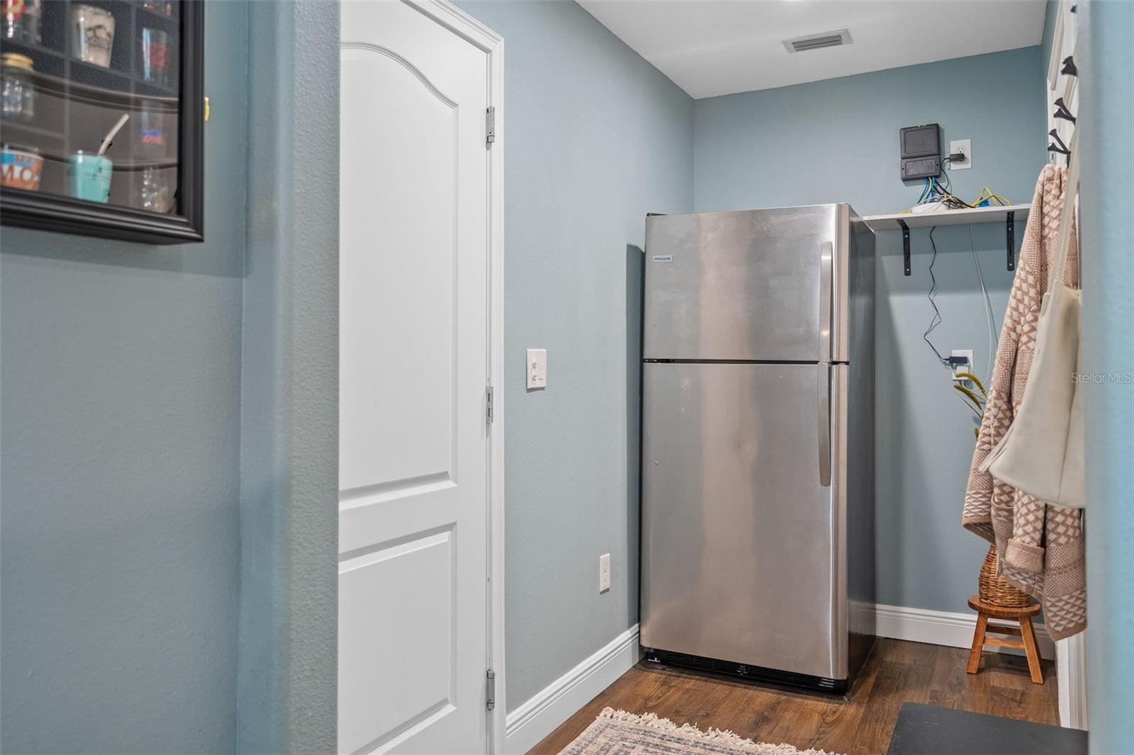 Image 31 of 51 For 613 Bonita Road