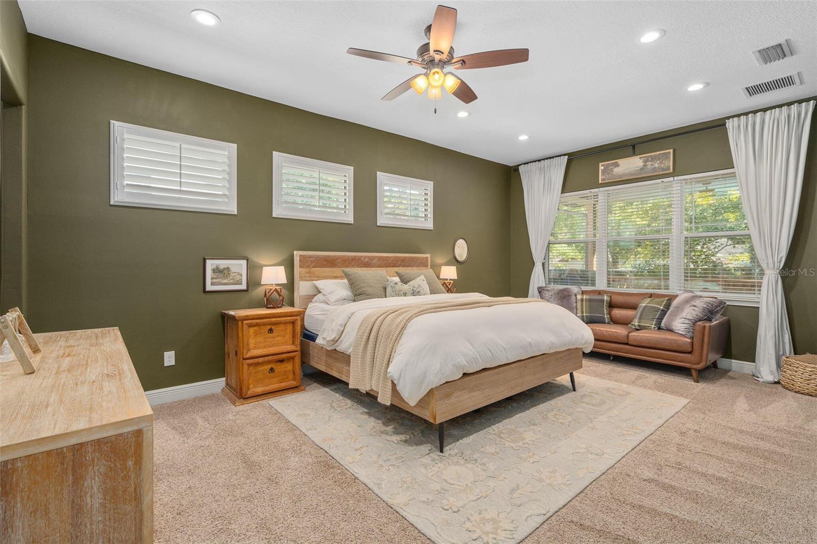 Image 34 of 51 For 613 Bonita Road