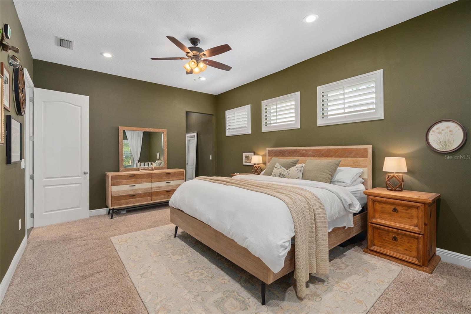 Image 35 of 51 For 613 Bonita Road