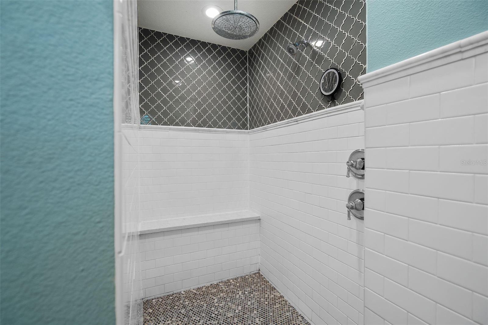 Image 37 of 51 For 613 Bonita Road