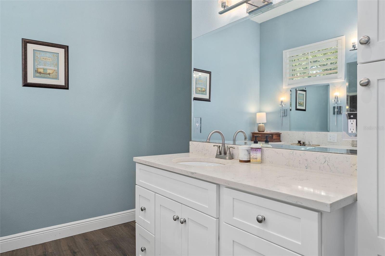 Image 38 of 51 For 613 Bonita Road