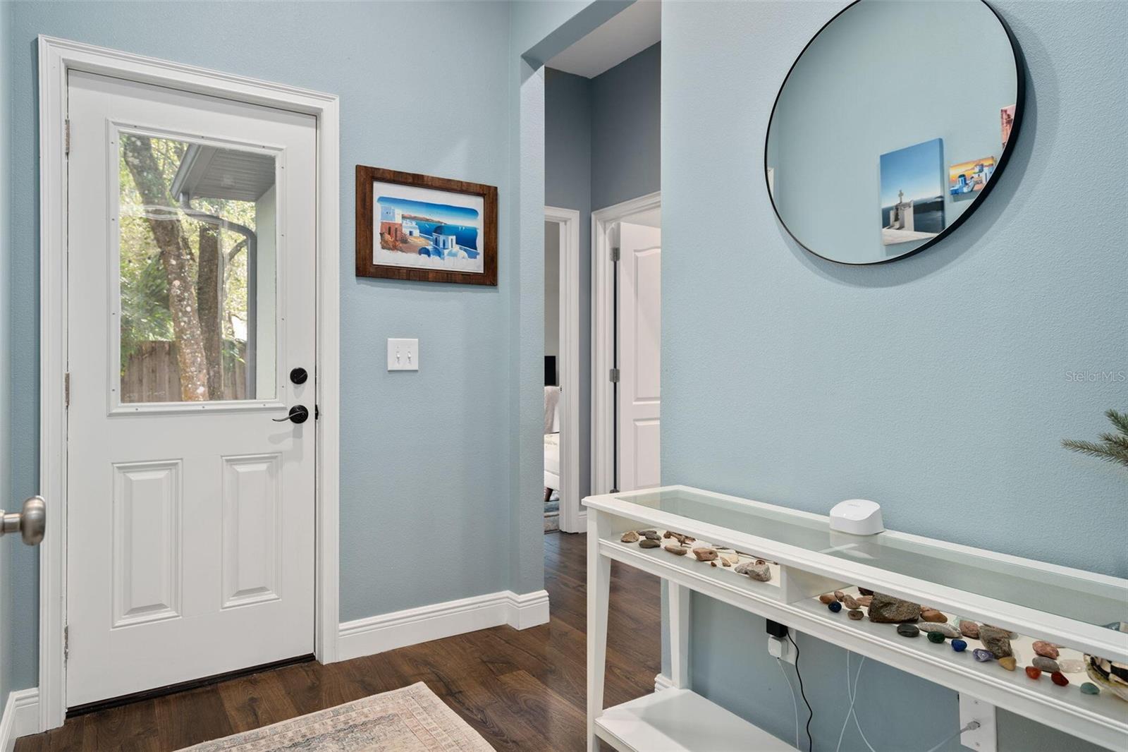 Image 40 of 51 For 613 Bonita Road