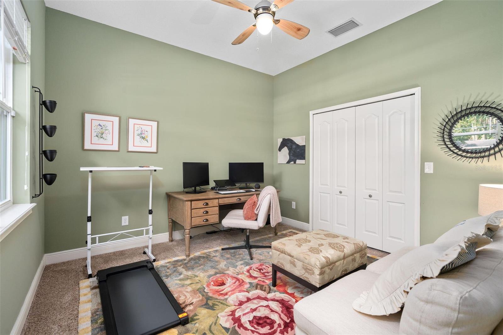 Image 42 of 51 For 613 Bonita Road