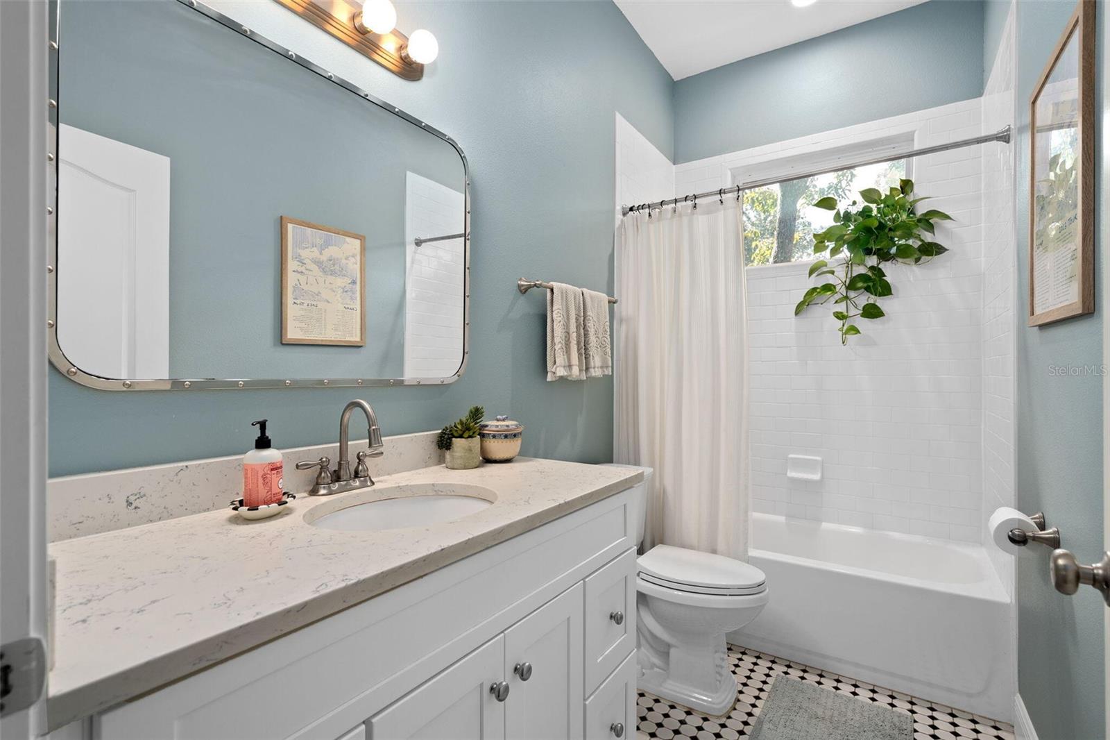 Image 43 of 51 For 613 Bonita Road