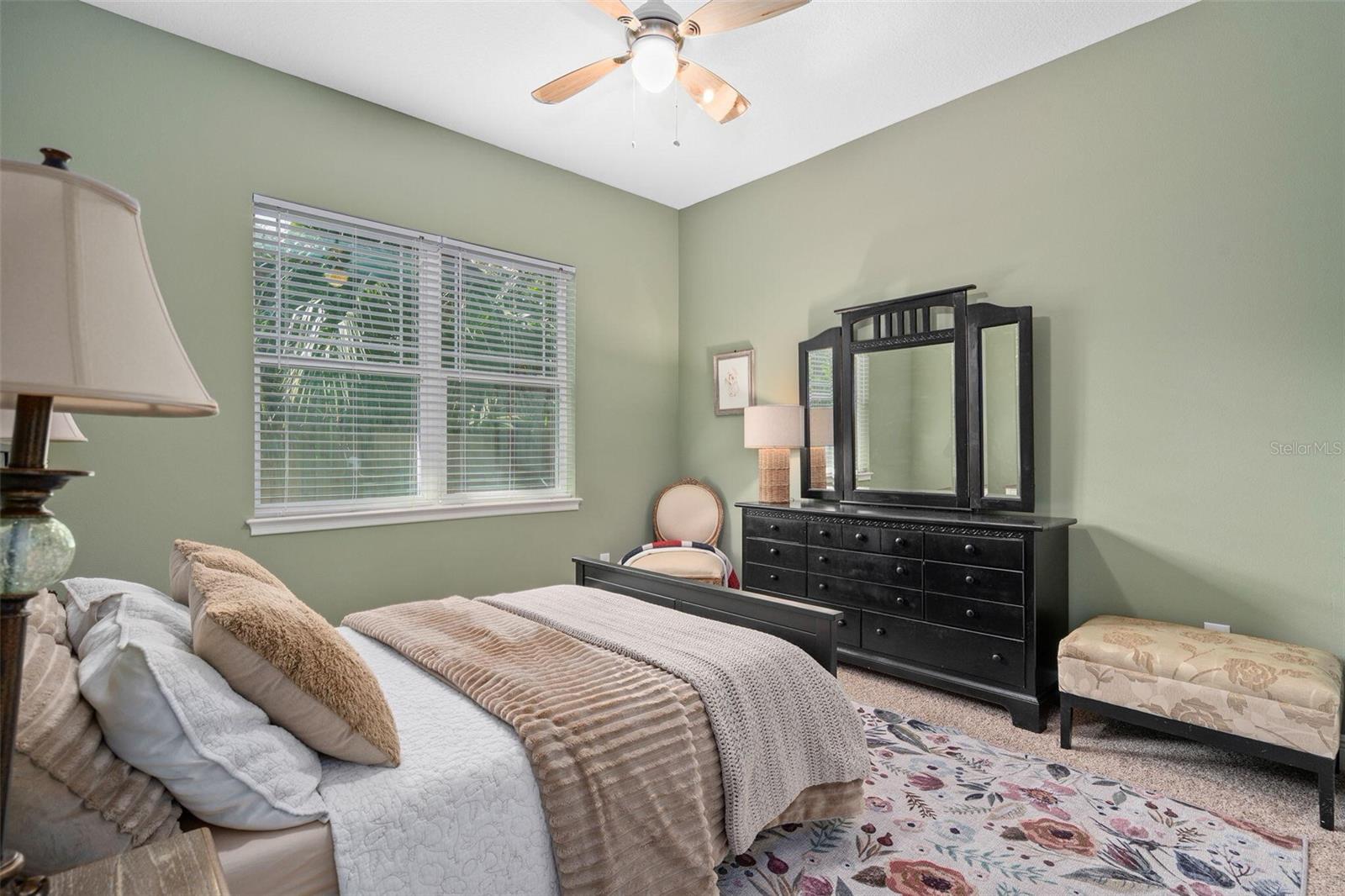 Image 44 of 51 For 613 Bonita Road