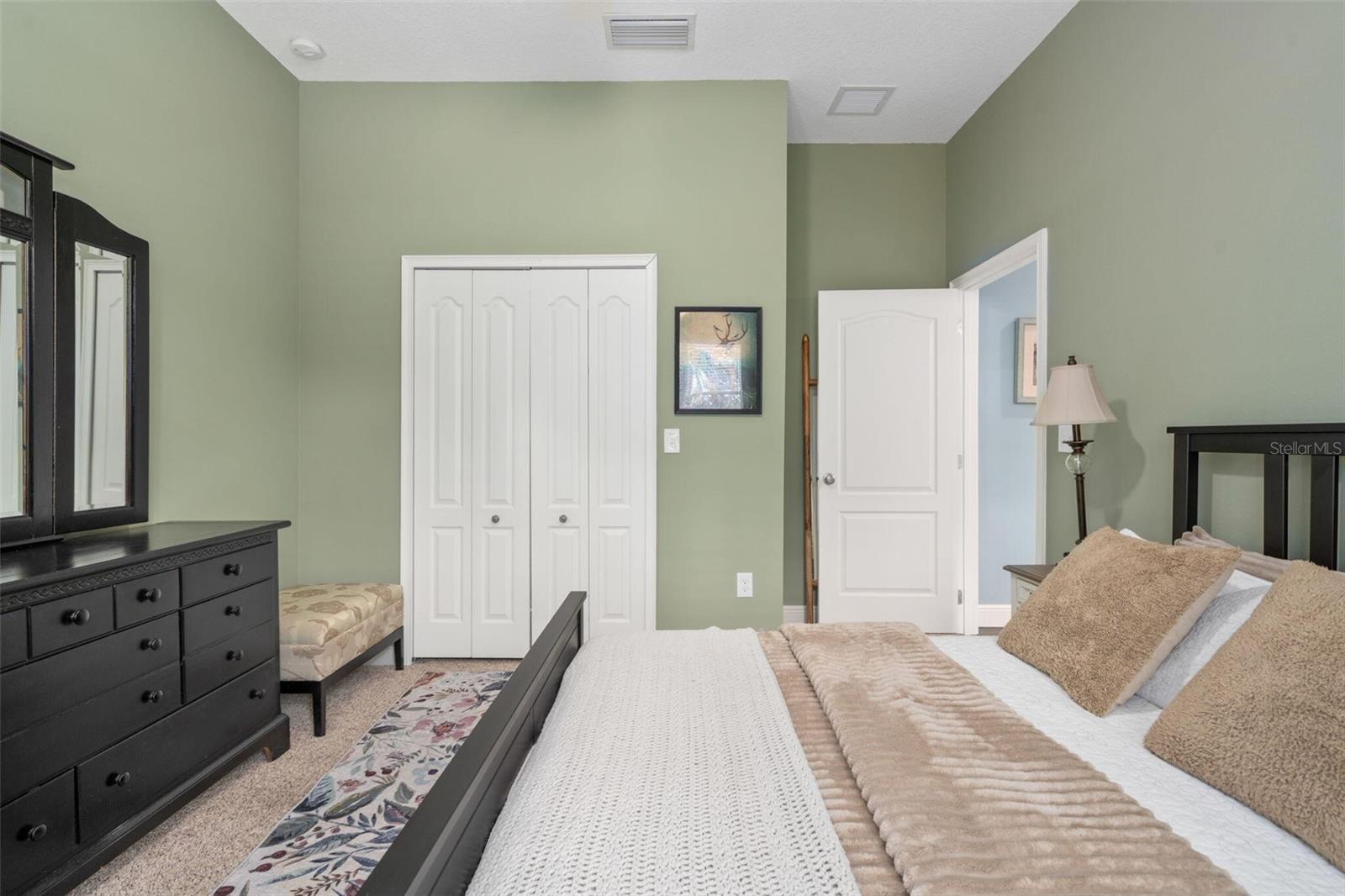 Image 45 of 51 For 613 Bonita Road