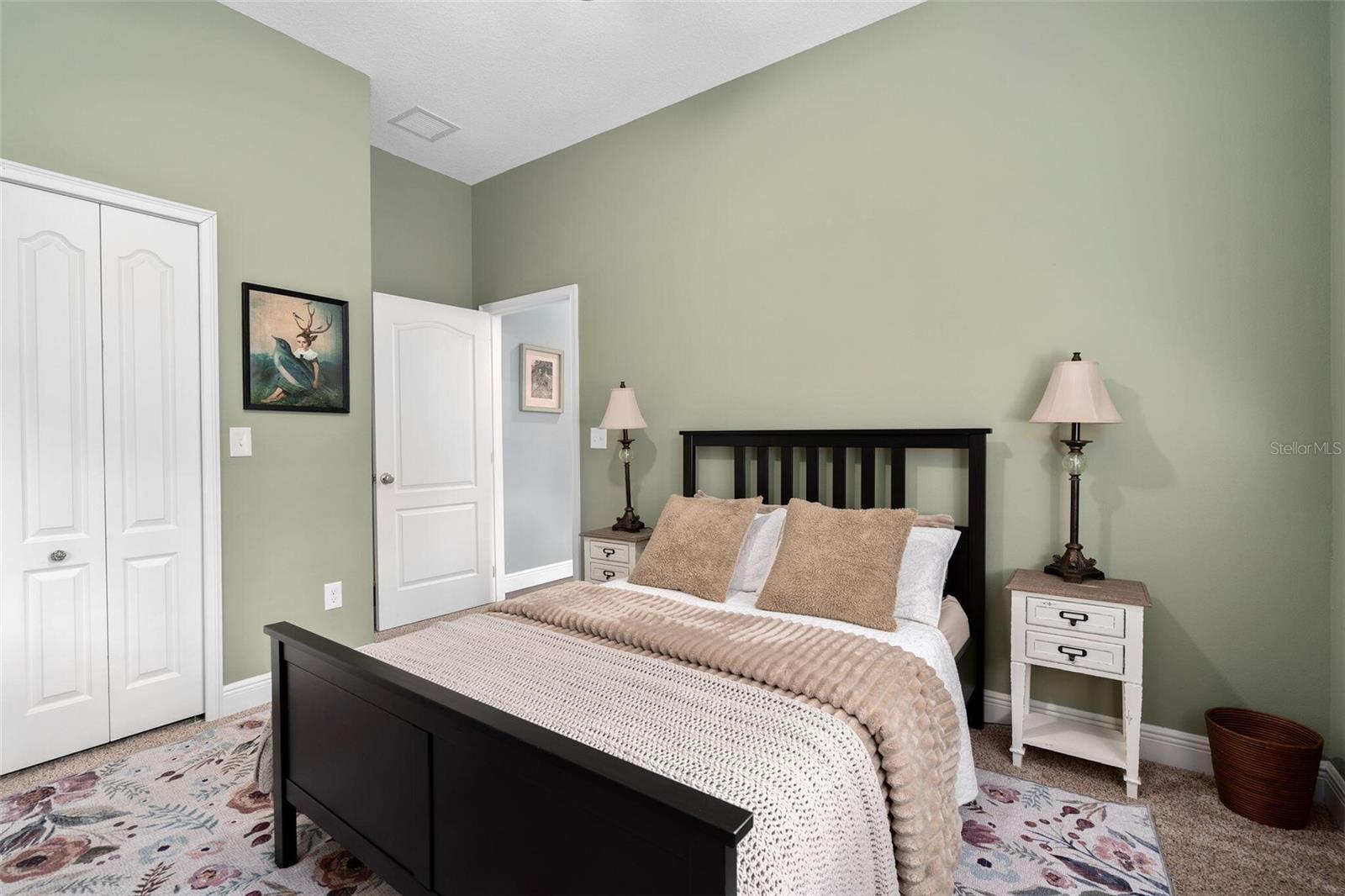 Image 46 of 51 For 613 Bonita Road