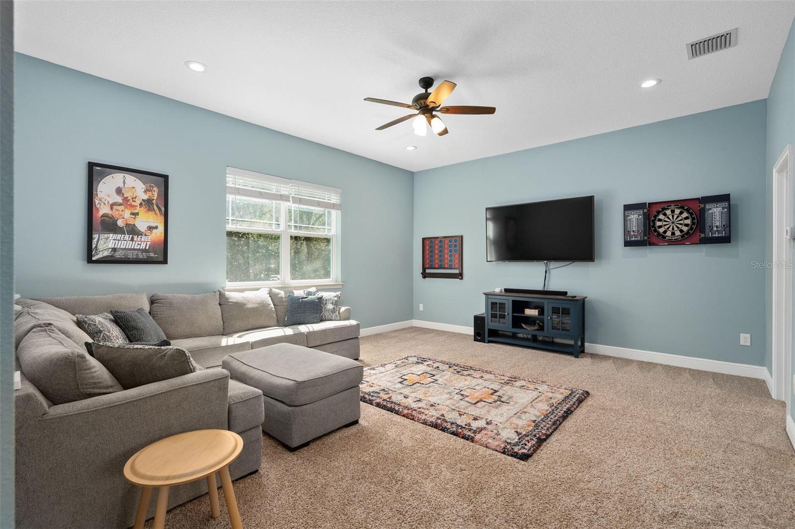 Image 47 of 51 For 613 Bonita Road