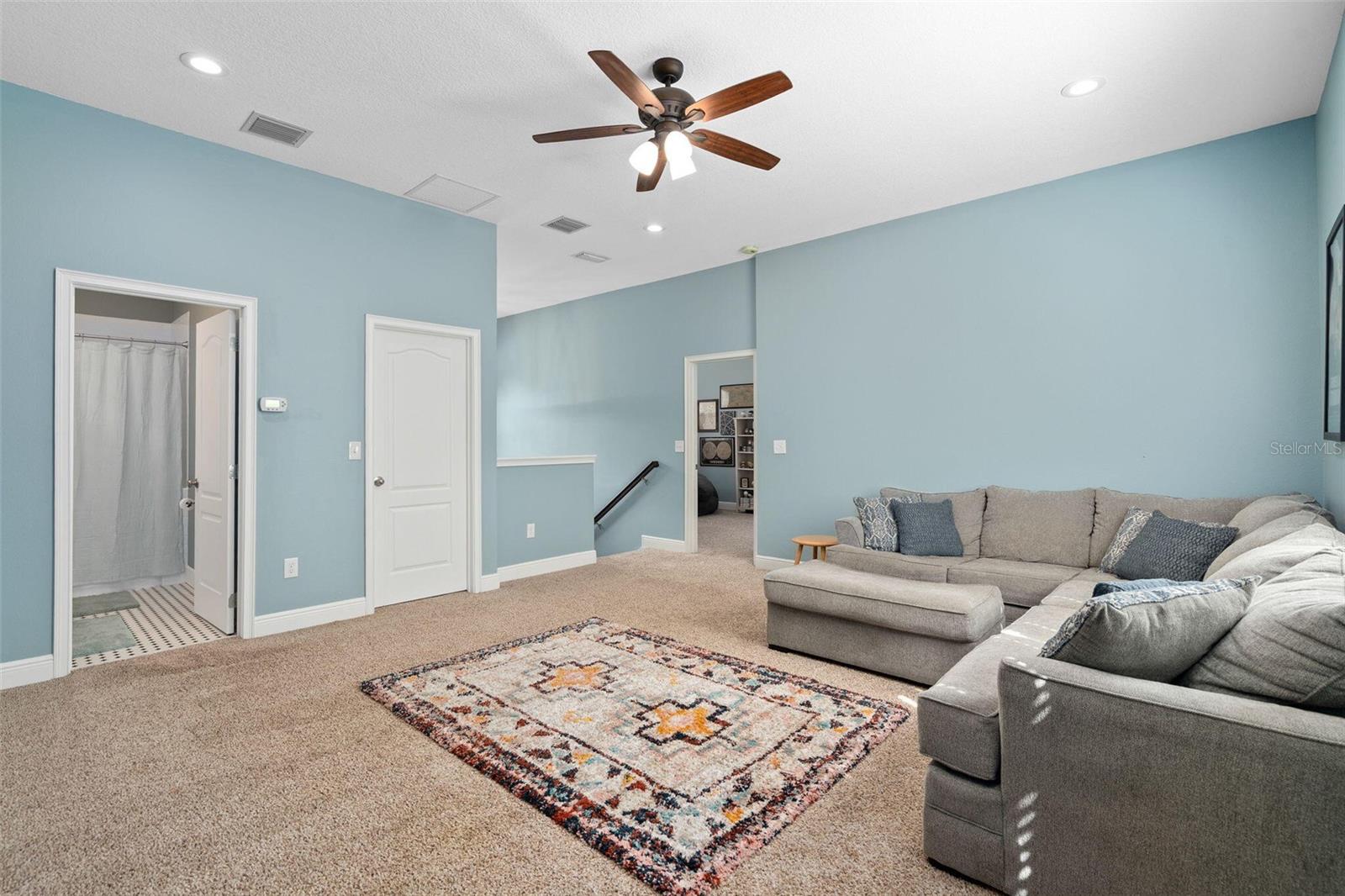 Image 48 of 51 For 613 Bonita Road