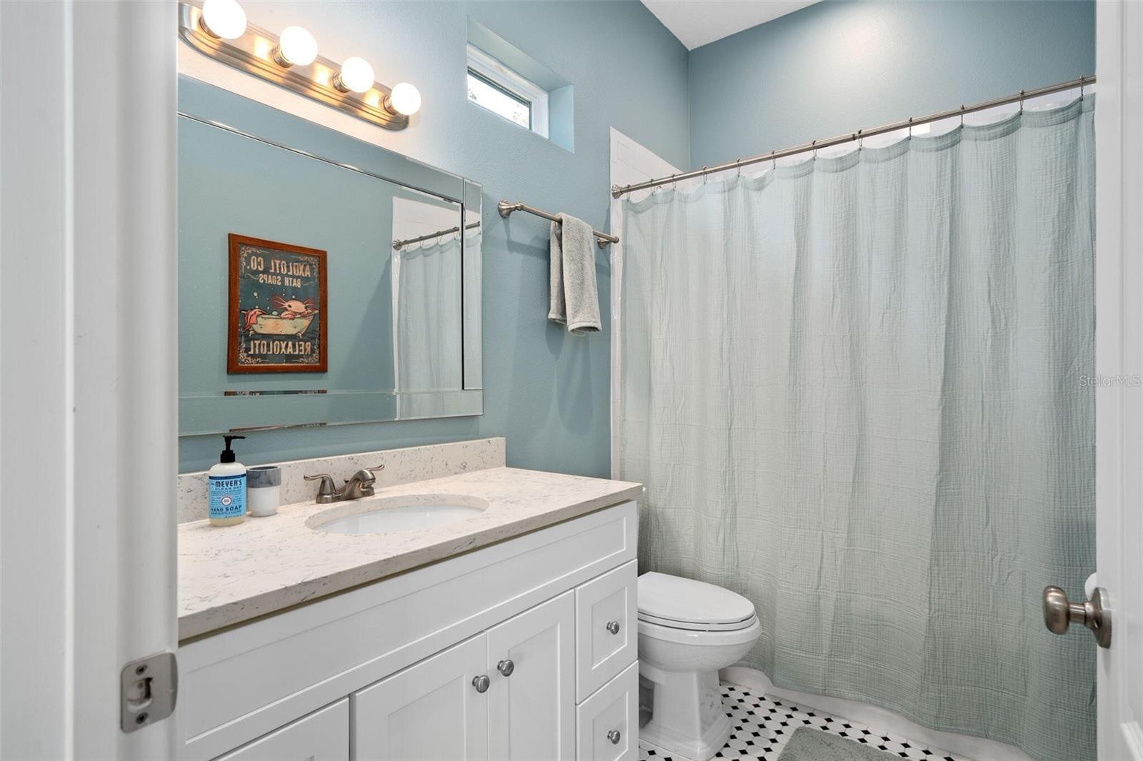 Image 49 of 51 For 613 Bonita Road