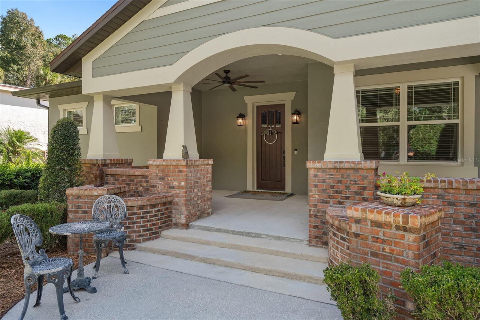 Image 5 of 51 For 613 Bonita Road