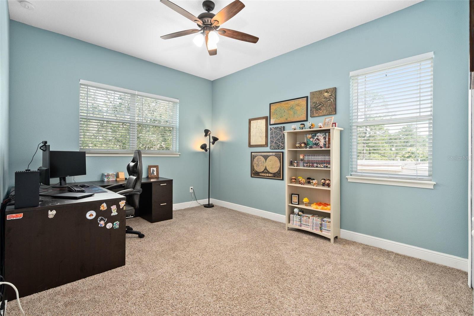 Image 50 of 51 For 613 Bonita Road