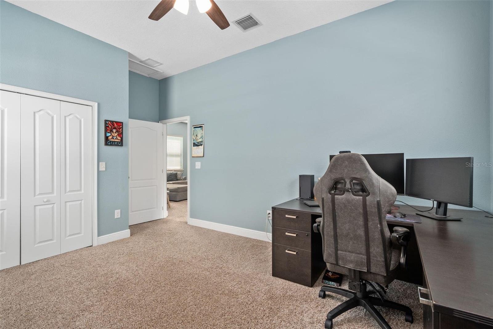 Image 51 of 51 For 613 Bonita Road