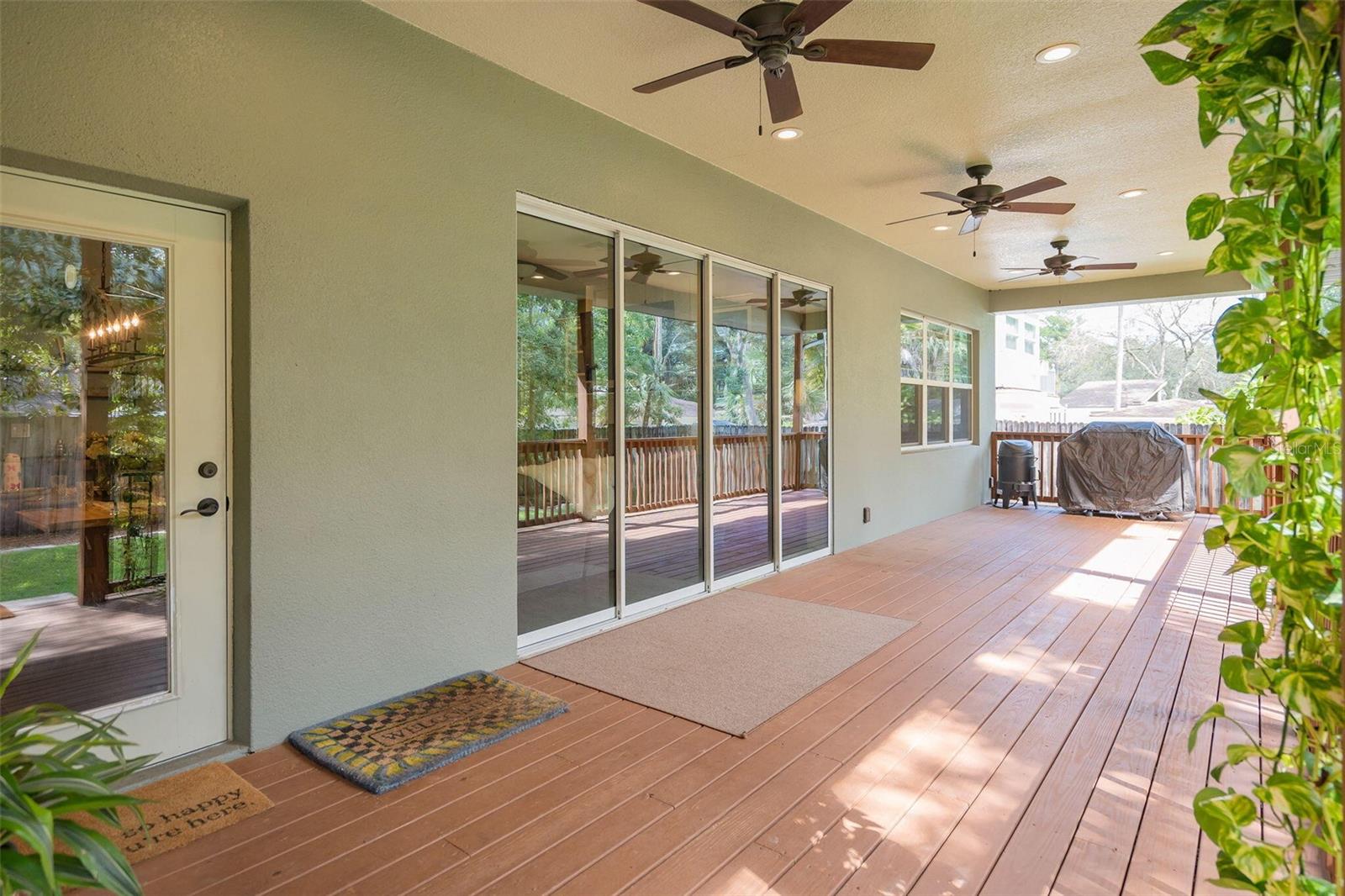 Image 6 of 51 For 613 Bonita Road